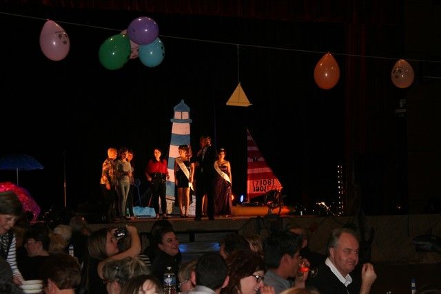 soiree 2014_2 (14).jpg